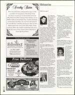 image of June 30, 2005 - number 92