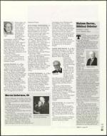 image of June 30, 2005 - number 93