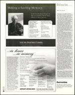 image of June 30, 2005 - number 94