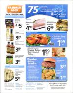 image of June 30, 2005 - number 95