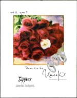 image of June 30, 2005 - number 96