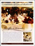 image of July 05, 2005 - number 51