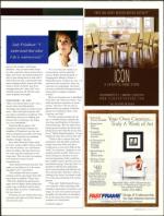 image of July 05, 2005 - number 53