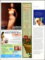 image of July 05, 2005 - number 54