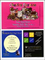 image of July 05, 2005 - number 55