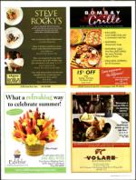 image of July 05, 2005 - number 57