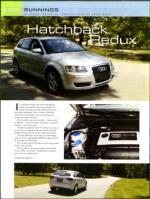 image of July 05, 2005 - number 58