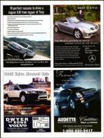 image of July 05, 2005 - number 59