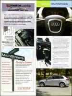 image of July 05, 2005 - number 60