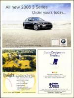 image of July 05, 2005 - number 61