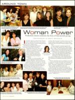 image of July 05, 2005 - number 62