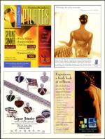 image of July 05, 2005 - number 65