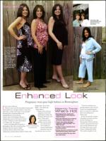 image of July 05, 2005 - number 66