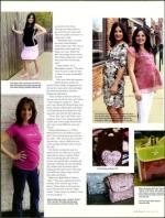 image of July 05, 2005 - number 67