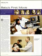 image of July 05, 2005 - number 68