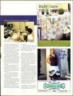 image of July 05, 2005 - number 69