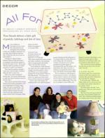 image of July 05, 2005 - number 70