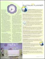 image of July 05, 2005 - number 71