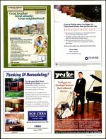 image of July 05, 2005 - number 73