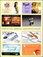 image of July 05, 2005 - number 74