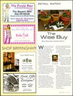 image of July 05, 2005 - number 75