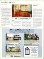 image of July 05, 2005 - number 76