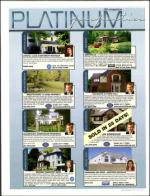 image of July 05, 2005 - number 77