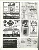 image of July 05, 2005 - number 80