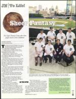 image of July 05, 2005 - number 81