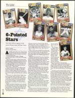 image of July 05, 2005 - number 82