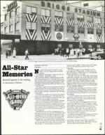 image of July 05, 2005 - number 83