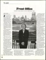 image of July 05, 2005 - number 84