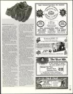 image of July 05, 2005 - number 85