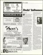 image of July 05, 2005 - number 86