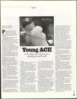 image of July 05, 2005 - number 87