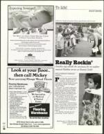 image of July 05, 2005 - number 88