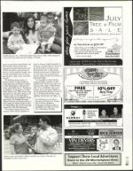 image of July 05, 2005 - number 89