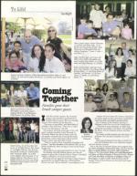 image of July 05, 2005 - number 90