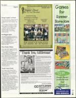 image of July 05, 2005 - number 91