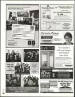 image of July 05, 2005 - number 92