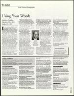 image of July 05, 2005 - number 93