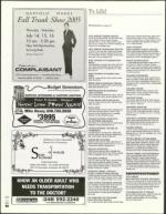 image of July 05, 2005 - number 94