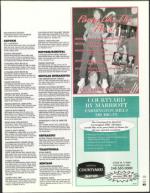 image of July 05, 2005 - number 95