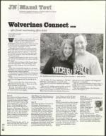 image of July 05, 2005 - number 96