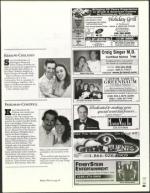 image of July 05, 2005 - number 97