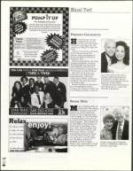 image of July 05, 2005 - number 98