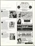 image of July 05, 2005 - number 99