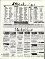 image of July 05, 2005 - number 100