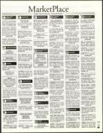 image of July 05, 2005 - number 101