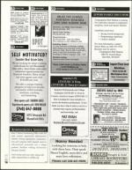 image of July 05, 2005 - number 102